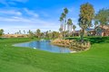 Additional image 50 of 42591 Saladin Dr, Palm Desert, CA, 92211