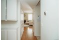 Additional image 18 of 18638 Caminito Cantilena Unit 272, San Diego, CA, 92128