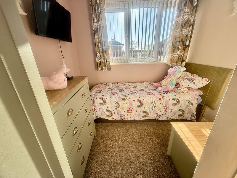 Additional image 32 of Lydd Croft, Castle Vale, Birmingham, B35 6PP