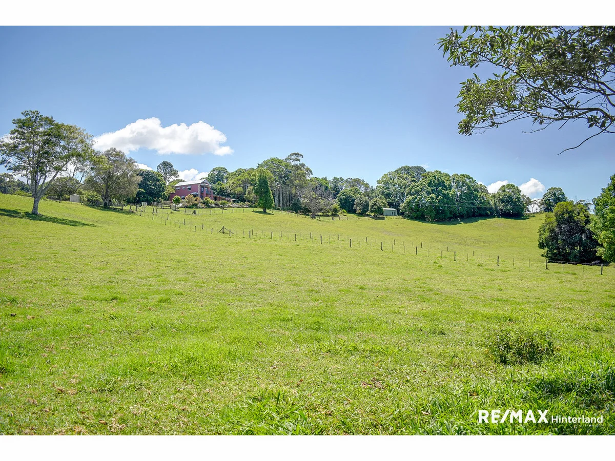 Additional image 42 of 143 Reesville Road, Reesville QLD 4552