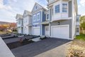 Additional image 23 of 15 Henry St Unit 2, Beacon, NY, 12508