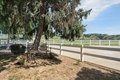Additional image 12 of 3465 Susie Ln, Gilroy, CA, 95020