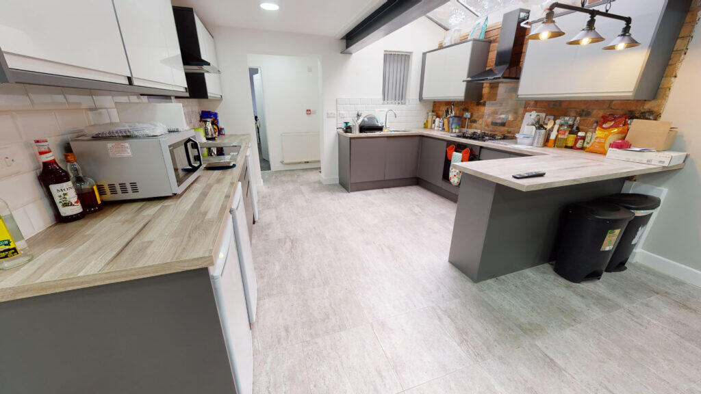 Additional image 8 of Hubert Road, Selly Oak, Birmingham, B29 6ET