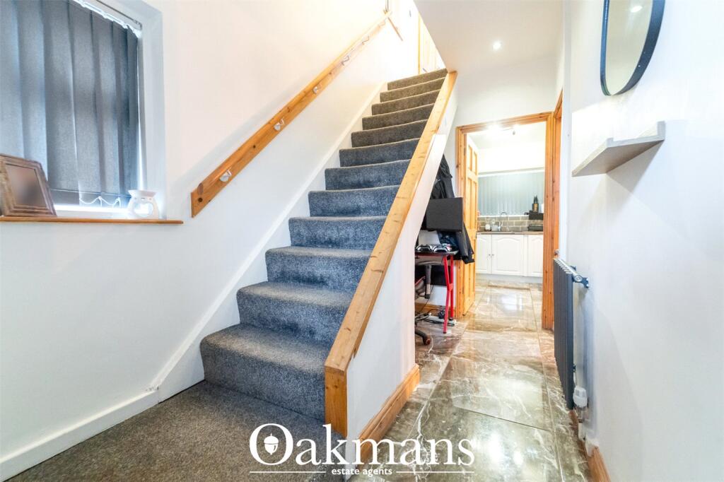 Additional image 11 of Himley Grove, Rednal, Birmingham, West Midlands, B45