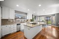 Additional image 7 of 5770 Gateway Ct, Discovery Bay, CA, 94505