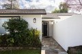 Additional image 4 of 3455 Dover Rd, Redwood City, CA, 94061