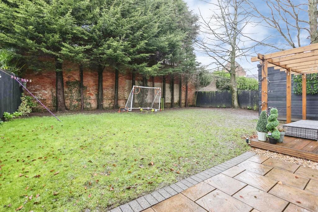 Additional image 10 of Thornhurst Avenue, Quinton, Birmingham