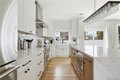 Additional image 11 of 19 Arrow Ln, Hicksville, NY, 11801