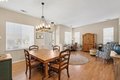 Additional image 7 of 1569 Rubidoux Ln, Brentwood, CA, 94513