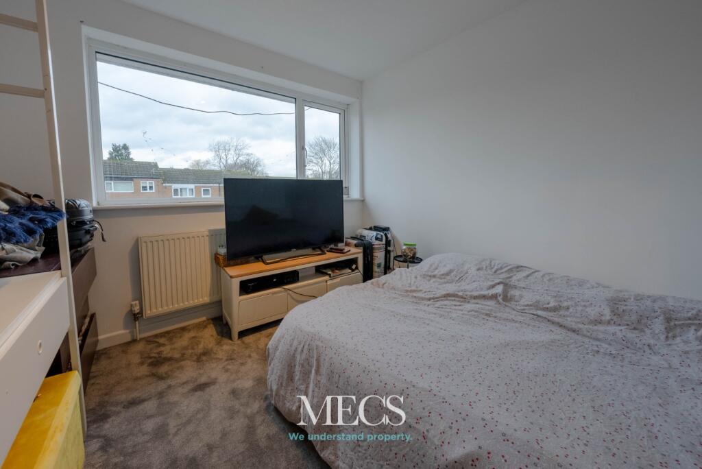 Additional image 9 of Moreton Close, Birmingham, West Midlands, B32