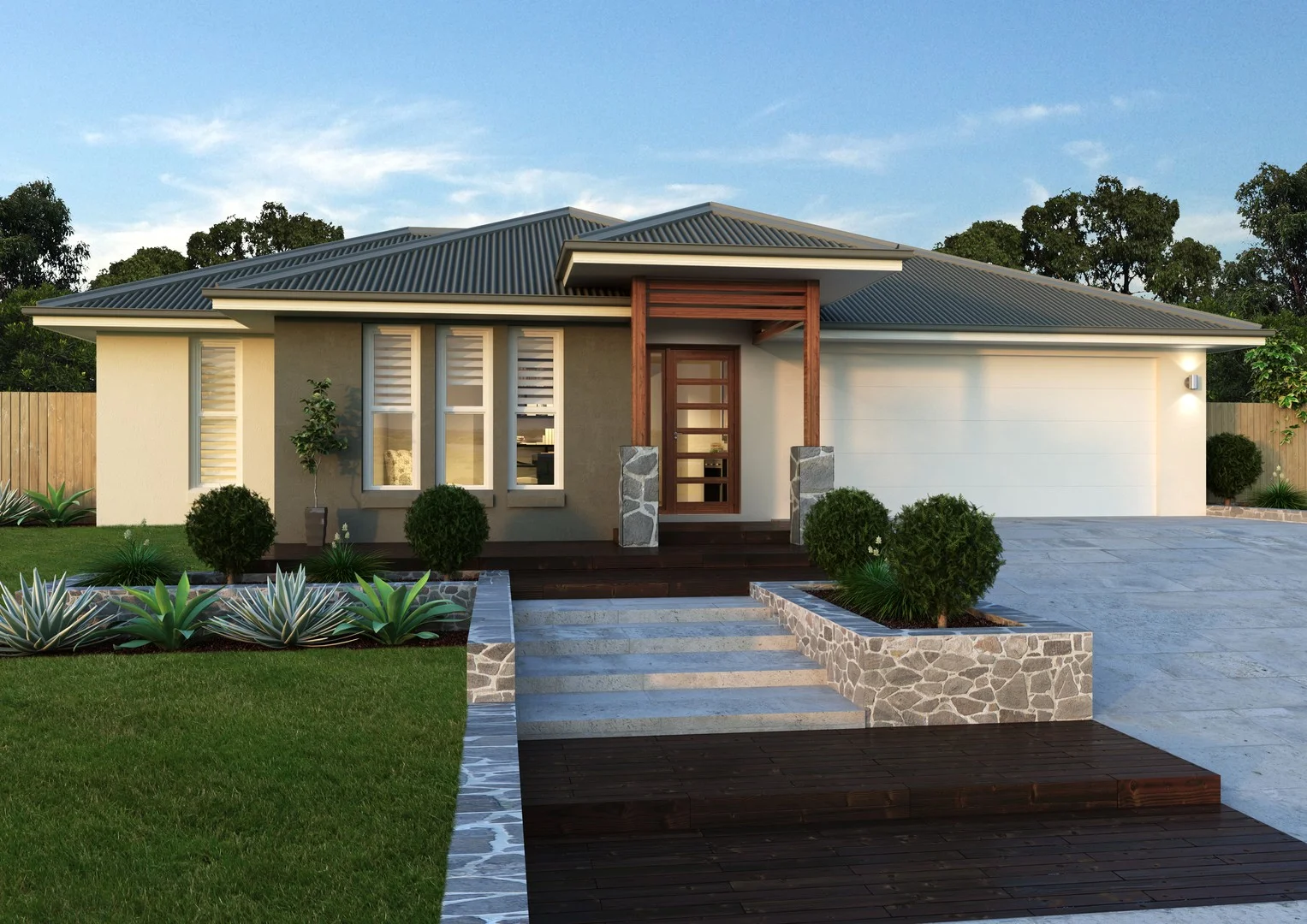 Additional image 2 of 7 Nesting Hollow, Bonville NSW 2450