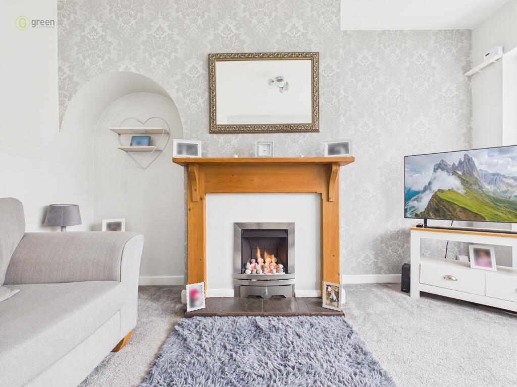 Additional image 16 of Tideswell Road, Birmingham, B42