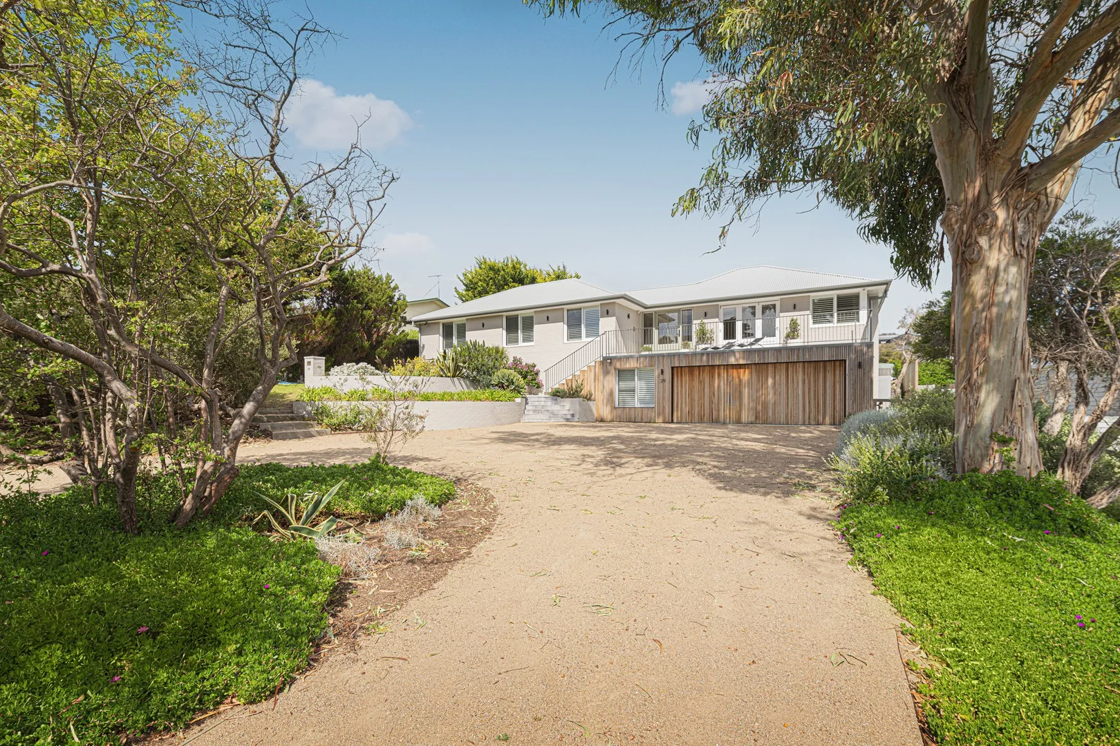 Additional image 11 of 29 Normanby Road, Sorrento VIC 3943
