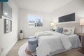 Additional image 23 of 222 Donegal Way, Martinez, CA, 94553