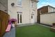 Additional image 17 of Golf Drive, Old Drumchapel, Glasgow, G15