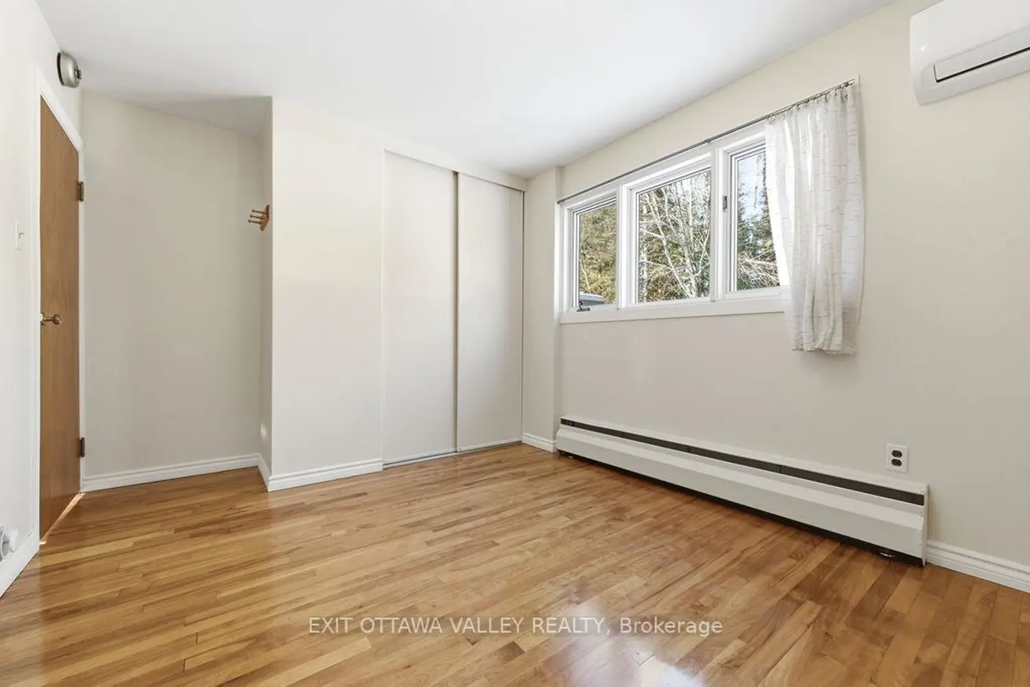 Additional image 8 of 3 Newton Crescent