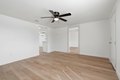 Additional image 13 of 4629 E Alta Ave, Fresno, CA, 93702