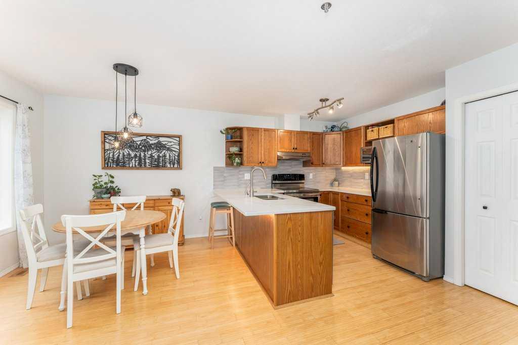 Additional image 5 of 19-1022 Rundleview Drive, Canmore, AB, T1W2P2