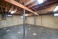 Additional image 26 of 1286 Dale Ct, Seaford, NY, 11783