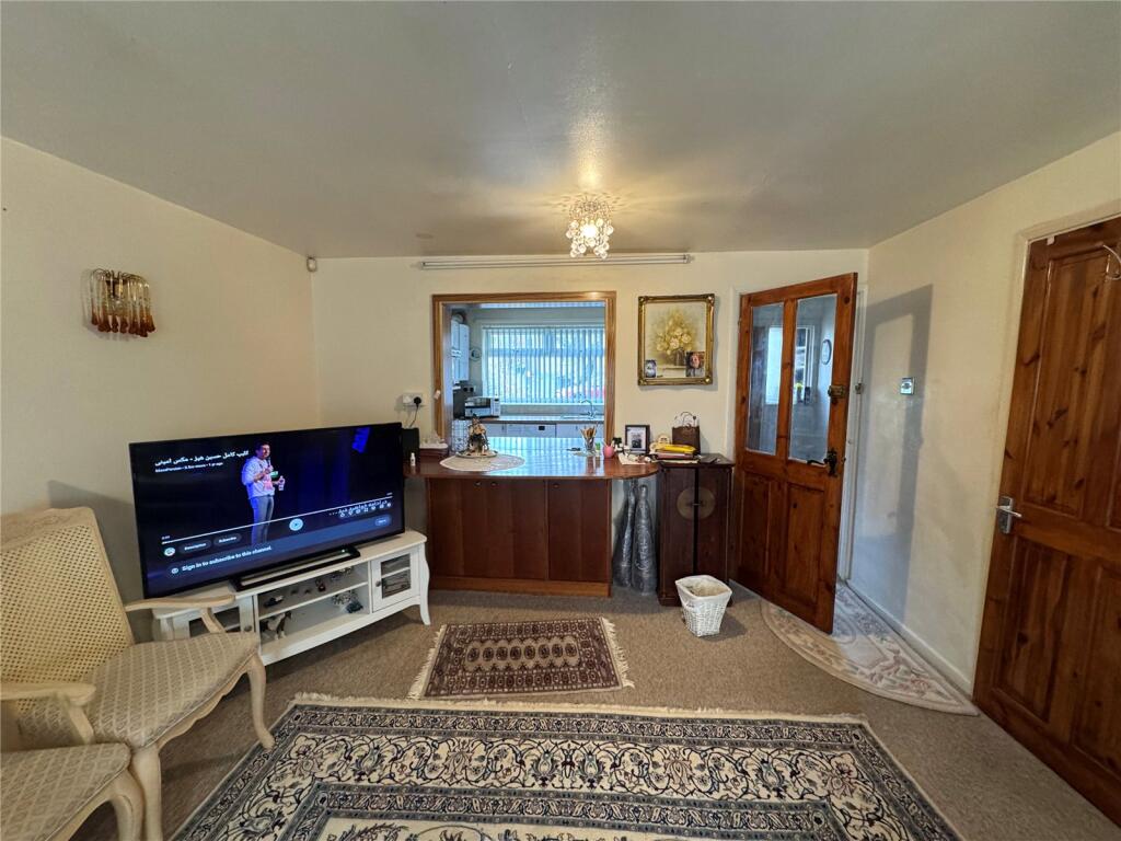 Additional image 17 of Church Lane, Kitts Green, Birmingham, West Midlands, B33