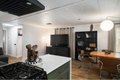 Additional image 9 of 20 Ocotillo Ln, Palm Desert, CA, 92260