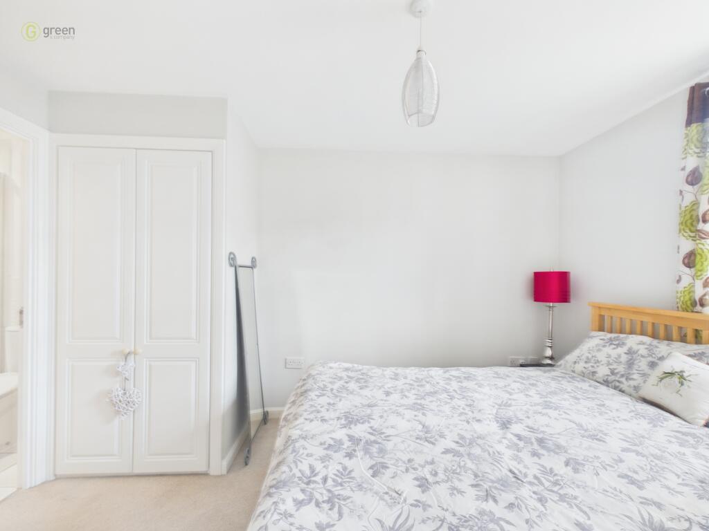 Additional image 18 of Horseshoe Crescent, Great Barr, B43