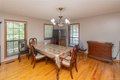 Additional image 7 of 1 Far Horizons Dr, Newburgh, NY, 12550