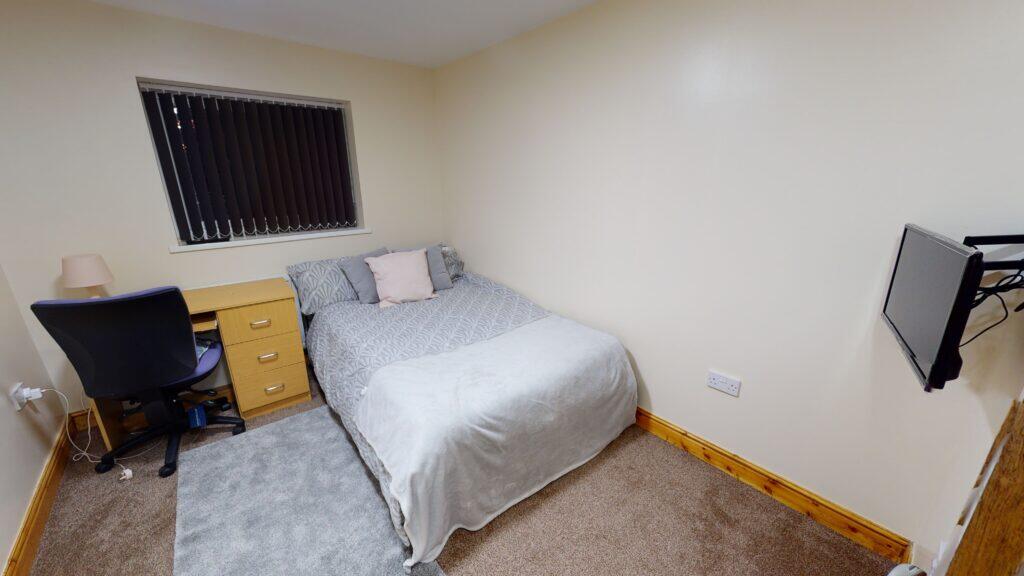 Additional image 8 of 25 Alton Road, Selly Oak, B29 7DU