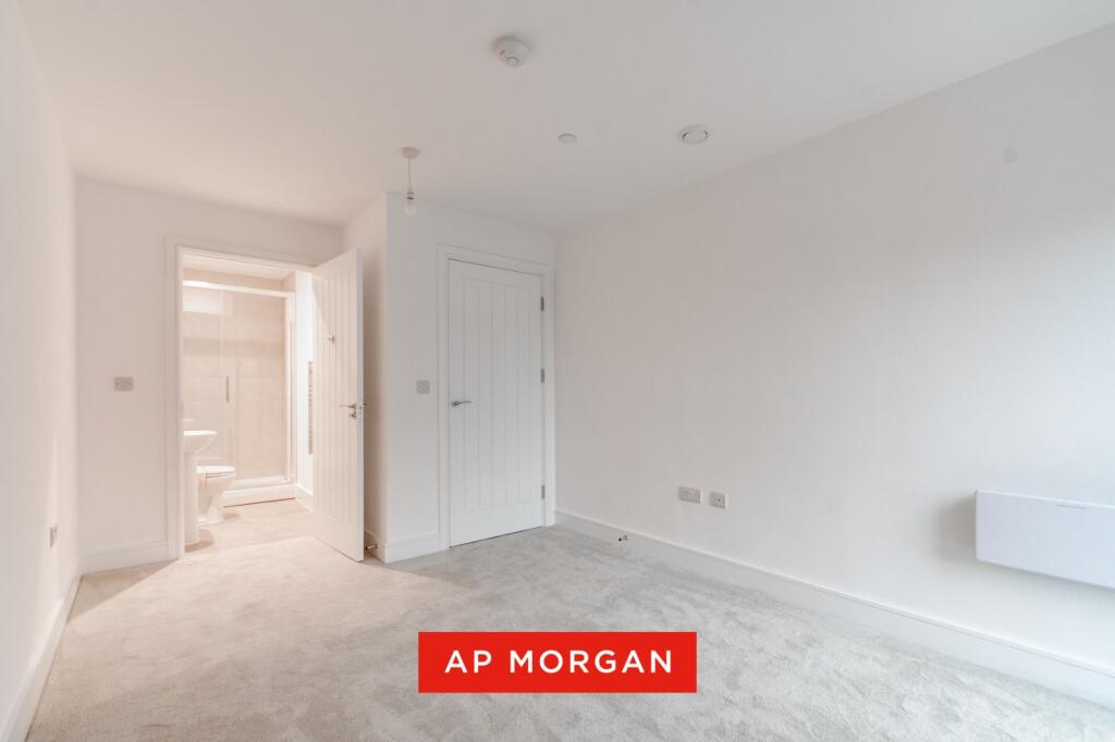 Additional image 7 of 32 Cooper Gate, 71 Dalmuir Road, B31