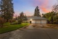 Additional image 2 of 6479 N Blosser Ave, Fresno, CA, 93711