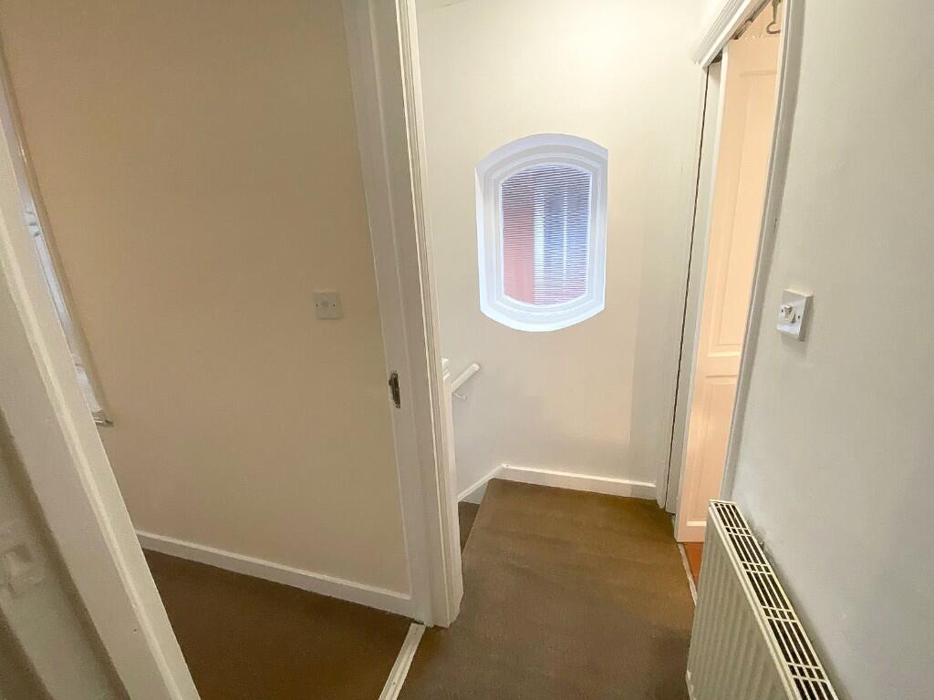 Additional image 9 of Castleton Road, Birmingham, B42