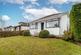 Additional image 24 of Milngavie Road, Bearsden