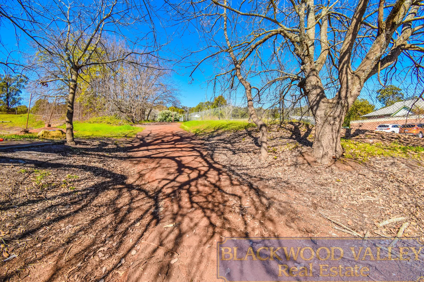 Additional image 11 of 52 & 56 Hampton Street, Bridgetown WA 6255