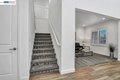 Additional image 19 of 733 Jennifer St, Brentwood, CA, 94513