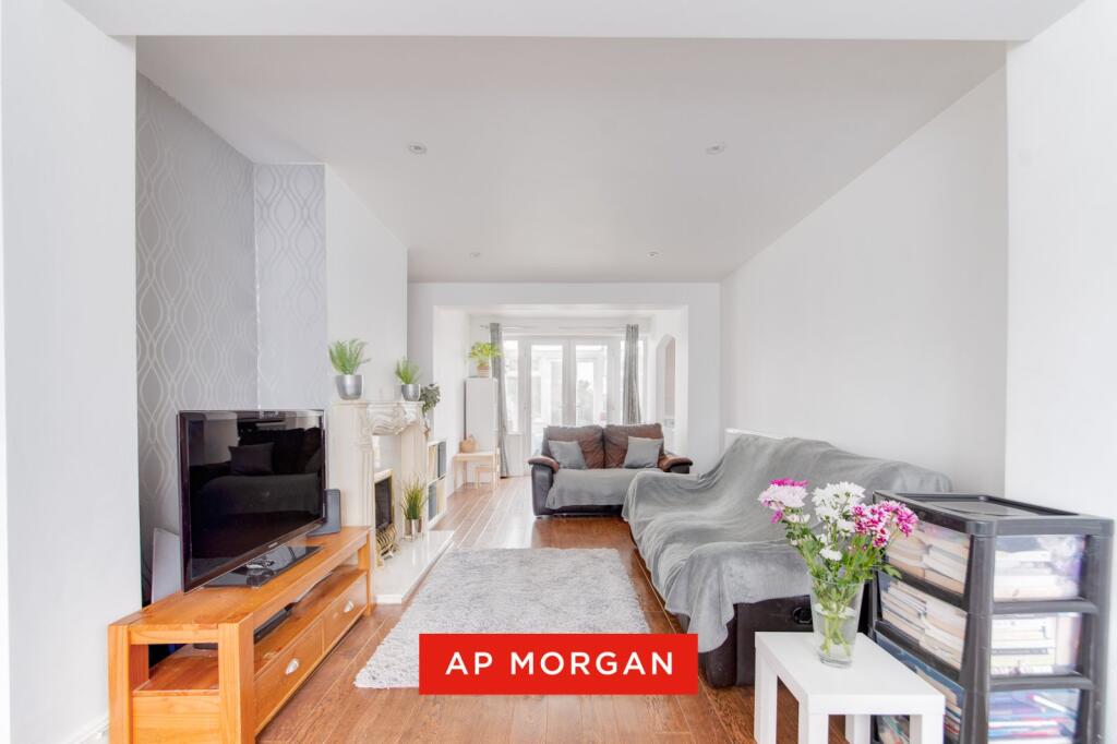 Additional image 2 of Groveley Lane, Birmingham, West Midlands, B31