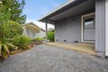 Additional image 39 of 431 University St, Healdsburg, CA, 95448
