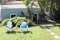 Additional image 3 of 285 Moncada Way, San Francisco, CA, 94127