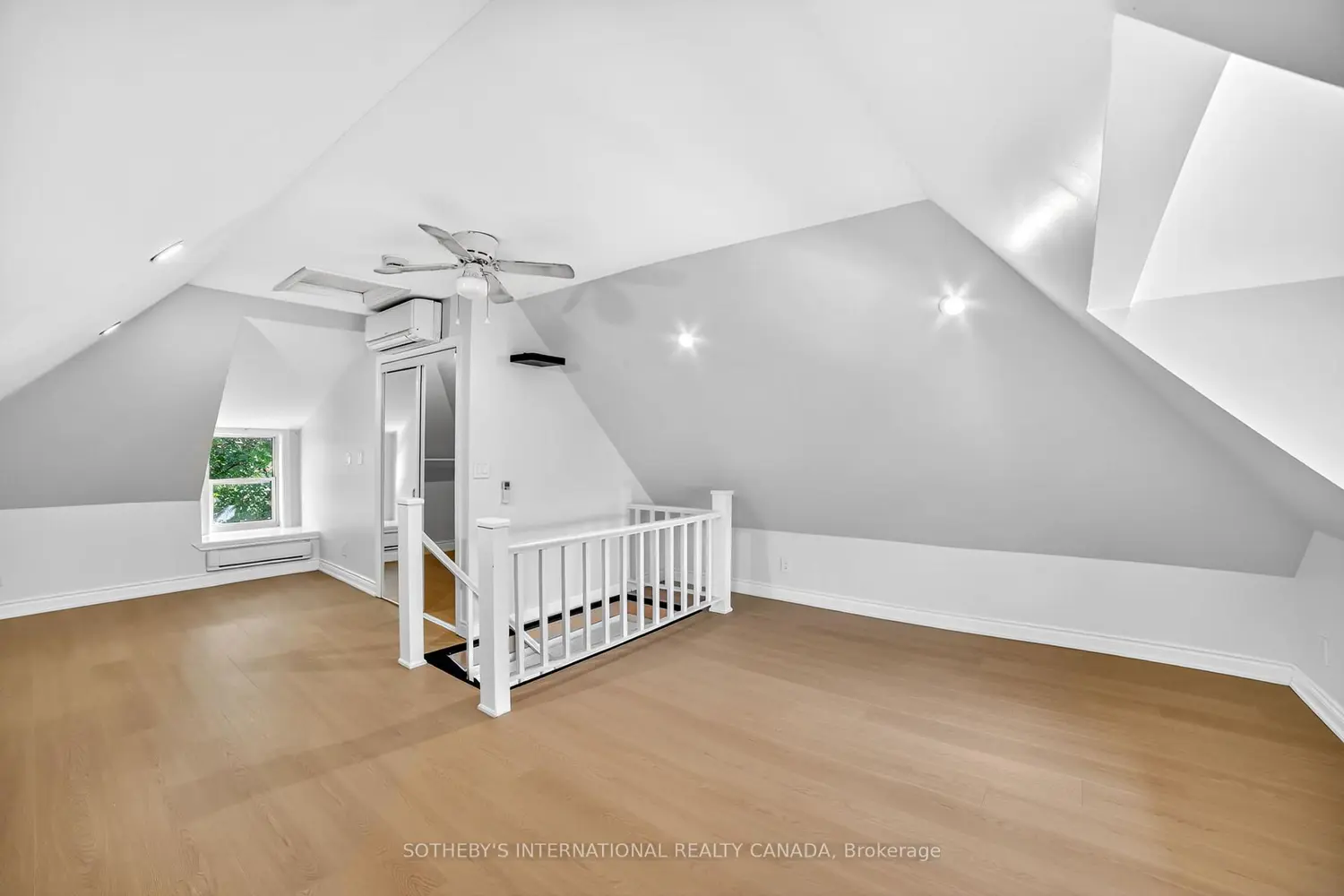 Additional image 11 of 97 Garfield Avenue