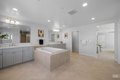 Additional image 47 of 5808 Levanto St, Bakersfield, CA, 93306