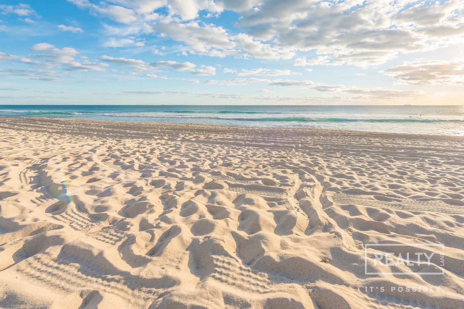 Additional image 11 of 5A Hawkins Avenue, Sorrento WA 6020