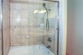Additional image 25 of 896 Sky High Dr, Big Bear Lake, CA, 92315