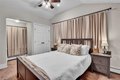 Additional image 20 of 219 Hyman Ave, West Islip, NY, 11795