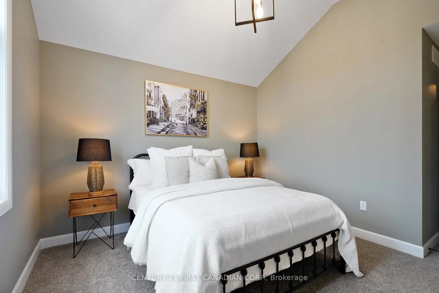 Additional image 10 of 668 Ketter Way