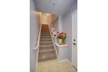 Additional image 5 of 2001 Club Center Dr Apt 2107, Sacramento, CA, 95835