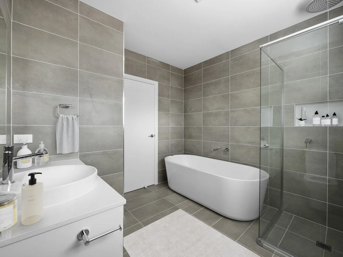 Additional image 5 of 202/133 Pioneer Road, Hunterview NSW 2330