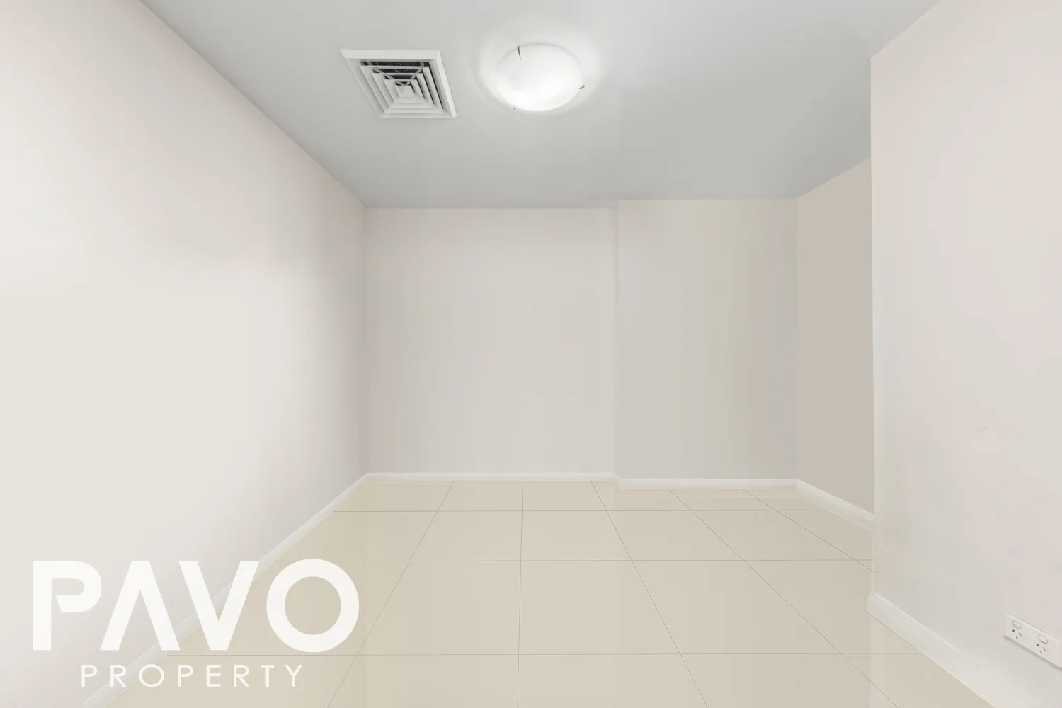 Additional image 4 of 213/314 Canterbury Road, Canterbury NSW 2193