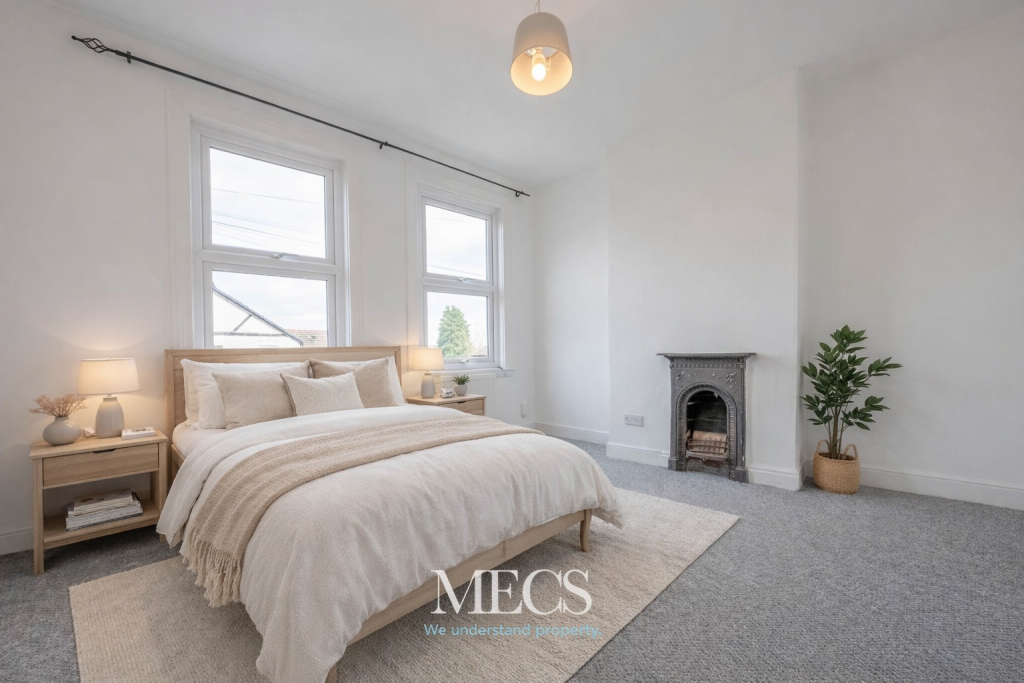 Additional image 10 of Warwards Lane, Selly Oak, Birmingham,  B29 7QX