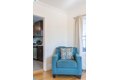 Additional image 6 of 2921 Havenscourt Blvd, Oakland, CA, 94605