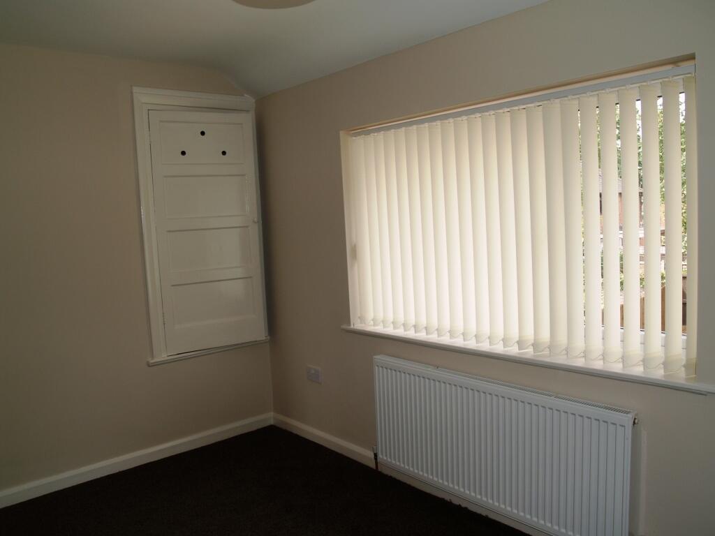 Additional image 4 of Dolphin Lane, Acocks Green, Birmingham, B27