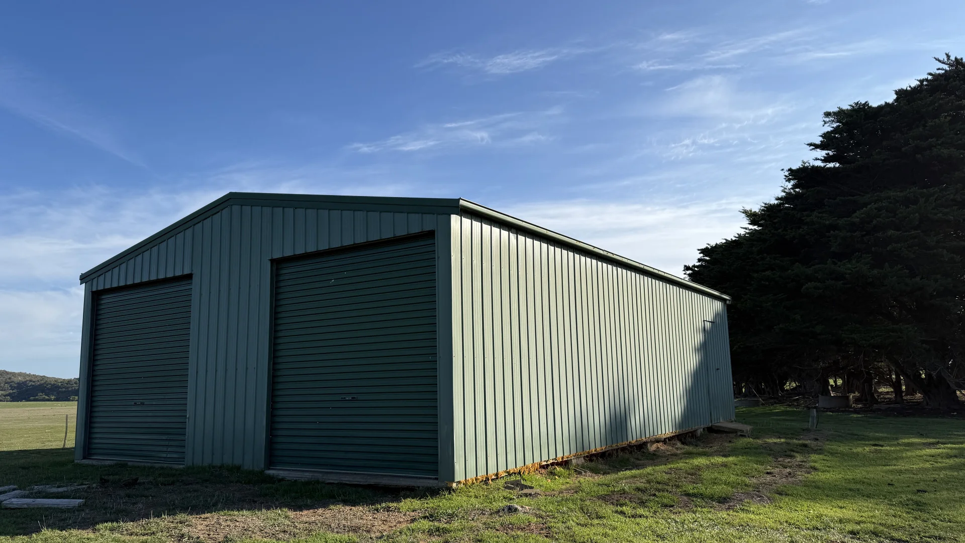 Additional image 13 of 175 Pethers Lane, Millicent SA 5280